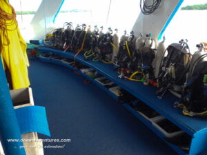 Equipment